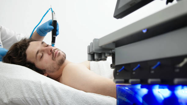 Best Teeth Whitening  in Web, AL